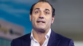 Antonio Filosa nommé directeur général de Stellantis