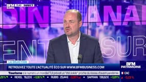 Sélection BFM Patrimoine: 15% de liquidité dans la sélection - 10/05