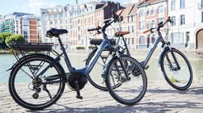 Trottinettes, vélos électriques… Noël 2020 sera sportif !
