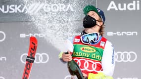Marco Odermatt