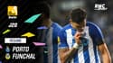Résumé : Porto 2-1 Maritimo – Liga Portugaise
