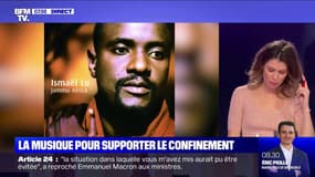 Les bienfaits psychologiques de la musique pendant le confinement