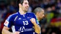 Nikola Karabatic