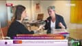 Info RMC - Un plan de deux milliards pour l'accompagnement des personnes en situation de handicap