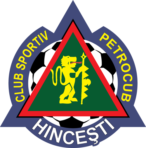 Petrocub-Hincesti