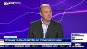 Sélection BFM Patrimoine: Comment évolue le marché actions et obligataire ? - 01/09