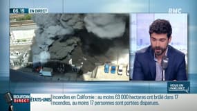 "Vous en parlerez": combien de temps la pagaille à Montparnasse va-t-elle durer?