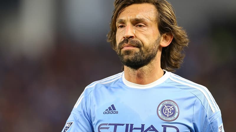 Pirlo