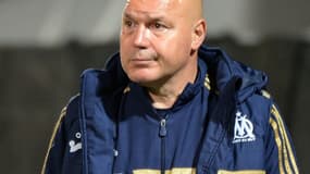 José Anigo