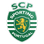 SPO