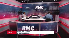Le stress des lycéens face au bug de Parcoursup: "J'avais les larmes aux yeux"
