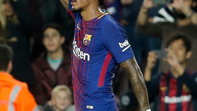 Paulinho
