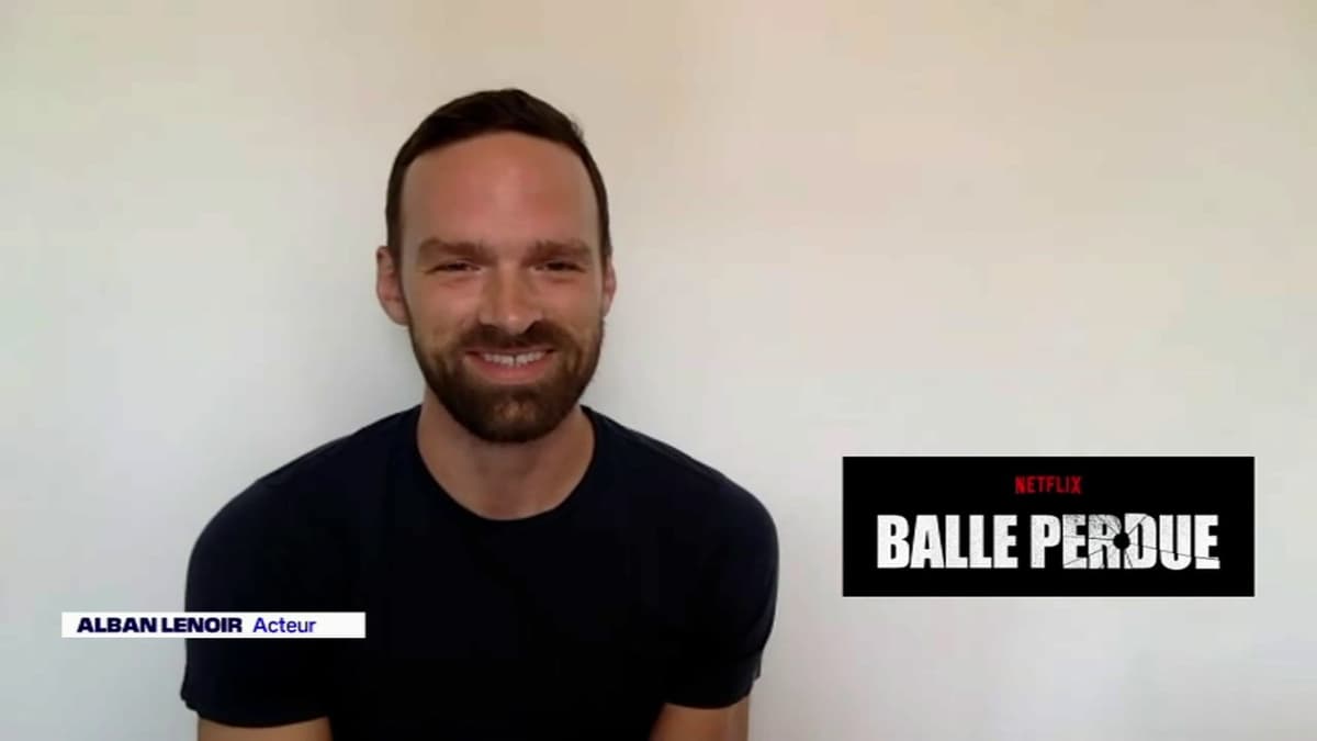 placeholder video