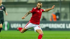 CSKA Sofia