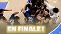 JO 2024 / Volley (H) : les comms' RMC de la domination des Bleus qui filent en finale !