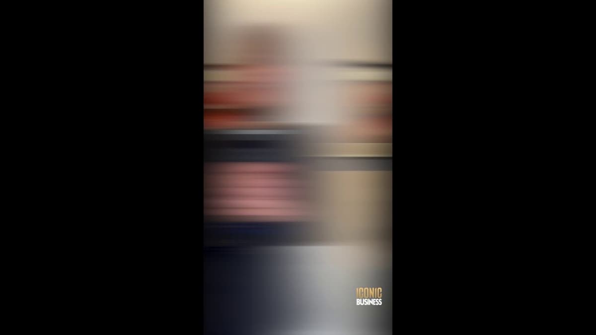 placeholder video