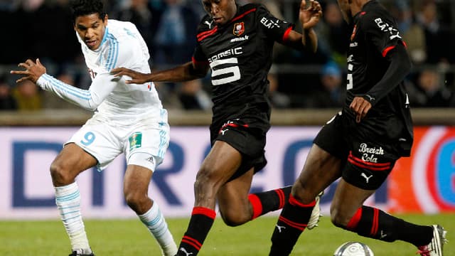 Rod Fanni