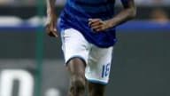 Diarra : Ce qu'a dit Platini « ne nous vexe pas mais ça ne nous rend pas service ».