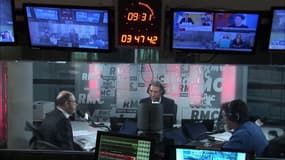 "Pas d’impôts sur 2018, sauf si vous avez des revenus exceptionnels"