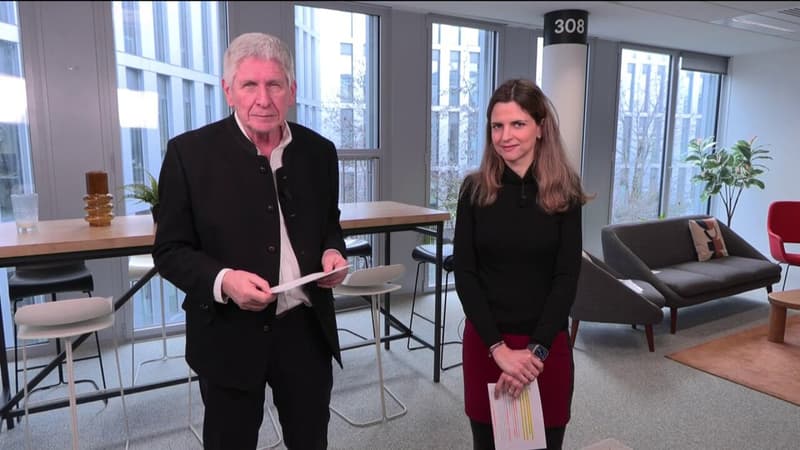 Un adulte sur quatre âgé de plus de 25 ans est touché par l'acné