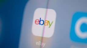eBay conteste les accusations de la justice américaine