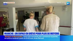 Havre: les transports perturbés par un mouvement social