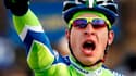 Peter Sagan