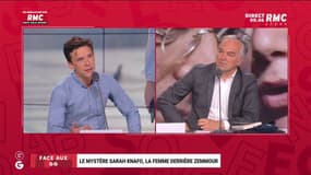  Train ou voiture : Quel est le plus rentable ? Laurent Magnin : "Si vous êtes à 5 dans la voiture, le train prend un coup !"