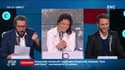 Charles en campagne : Que dire sur le fond et la forme des annonces d'Emmanuel Macron ? - 15/10