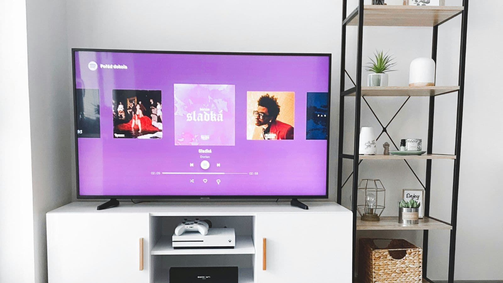 7 TV OLED avec le meilleur rapport qualité/prix : notre top des téléviseurs 7 TV OLED avec le meilleur rapport qualité/prix : notre top des téléviseurs