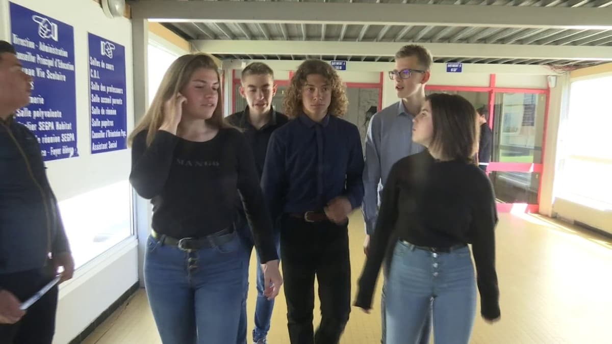 placeholder video
