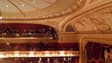 Le Royal Opera House à Londres (Photo d'illustration)
