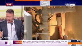 Le nombre impressionnant de fraudes et d'arnaques par des artisans