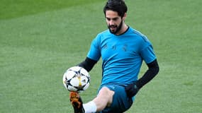 Isco