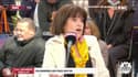 Les Marseillais FACE AUX GG : Bernadette, retraitée, ne se sent pas en sécurité 