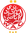 Wydad Casablanca