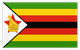 Zimbabwe