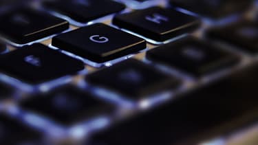 La pénurie d'adresses IP est annoncée pour le 7 novembre.