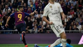 Luis Suarez