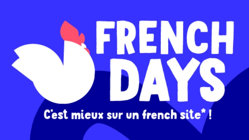 Plus d'excuses : l'iPhone 17e profite d'une double promo pour le dernier jour des French Days