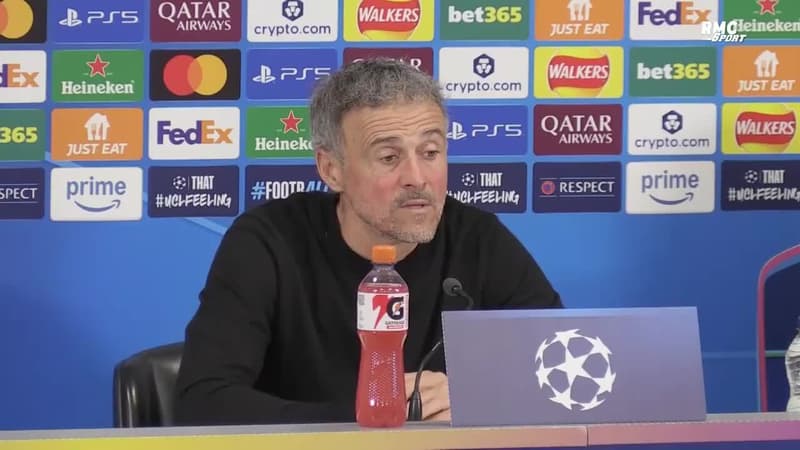 PSG : Joao Neves espère gagner 