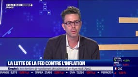 Conséquences sociales de l'inflation: 