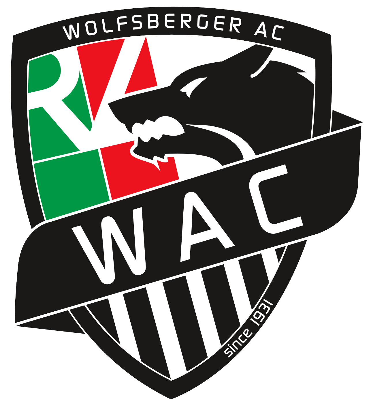 RZ Pellets WAC