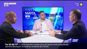 RC Toulon: les Toulonnais se sont imposés sur le fil face à La Rochelle samedi