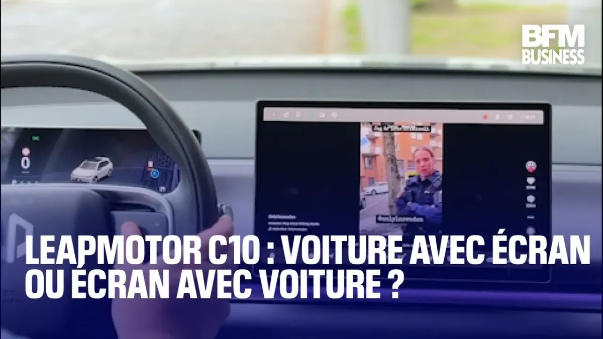placeholder video