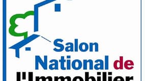 Le Salon national de l'immobilier, un rendez-vous dès demain à Paris
