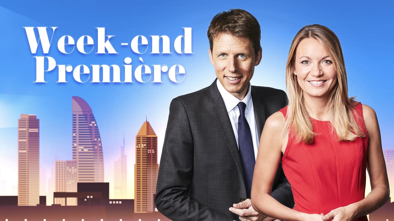 [Image: Week-end-premiere-web-10_3.jpg]