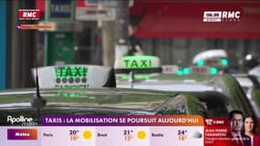Cinq chauffeurs de taxi placés en garde à vue pour escroquerie à la CPAM: 600 000 euros de préjudice