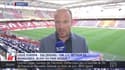 Salzbourg-OM : Mandanda, bluff ou pari risqué ?