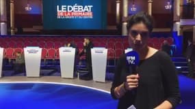 e3c/0d288d9f458d15d39fa0ca323cd37